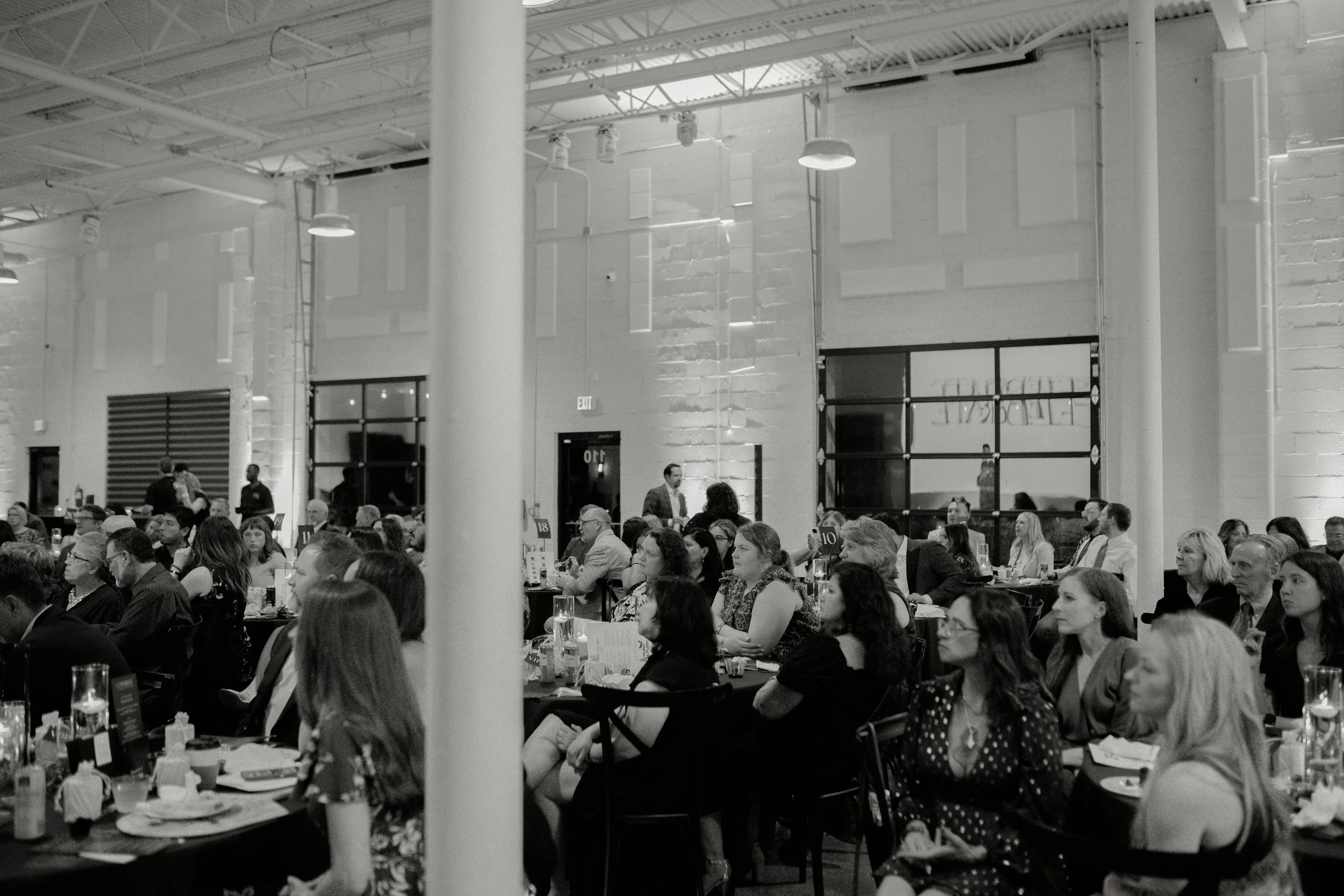 Celebrate 2025-159.jpg