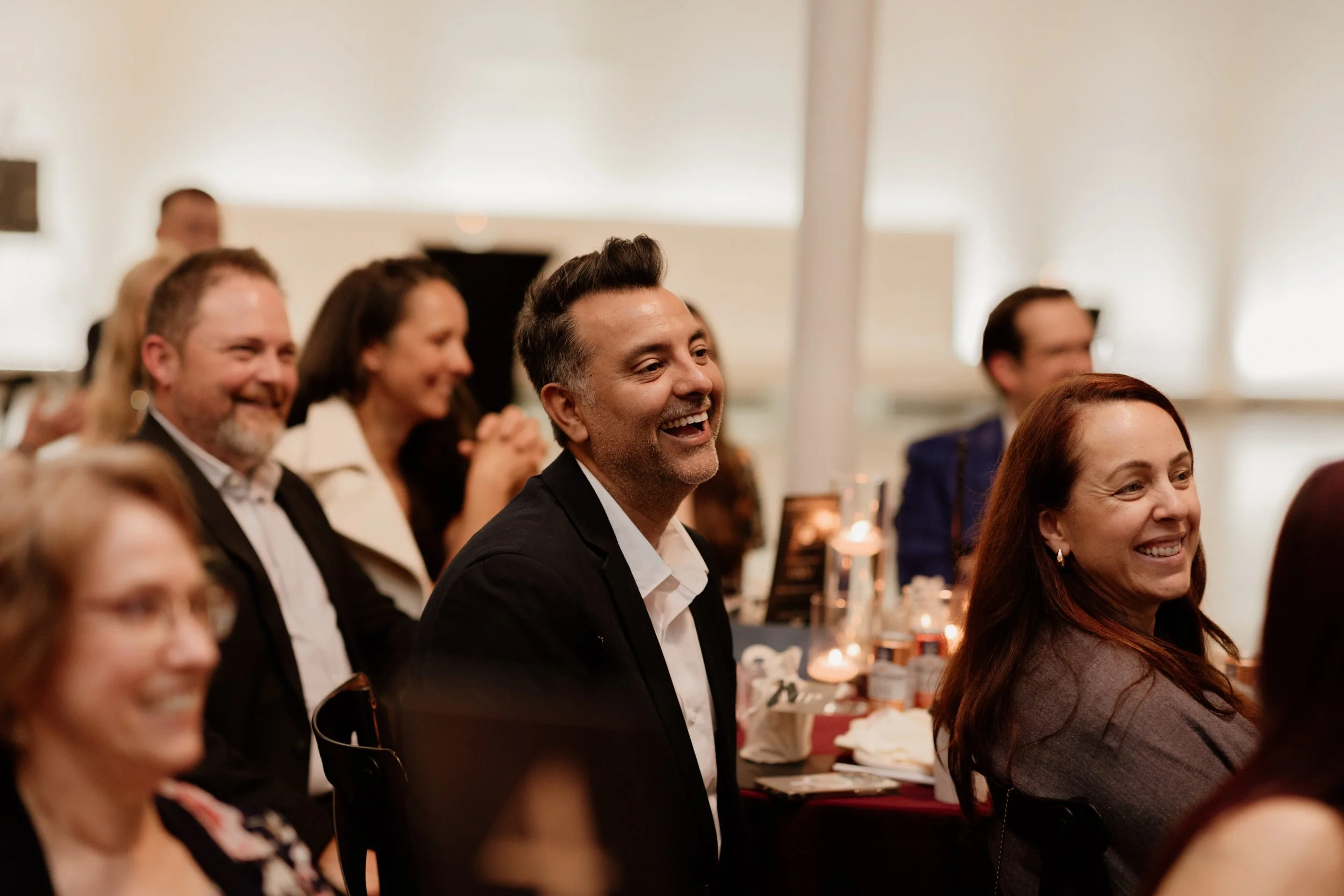 Celebrate 2025-297.jpg