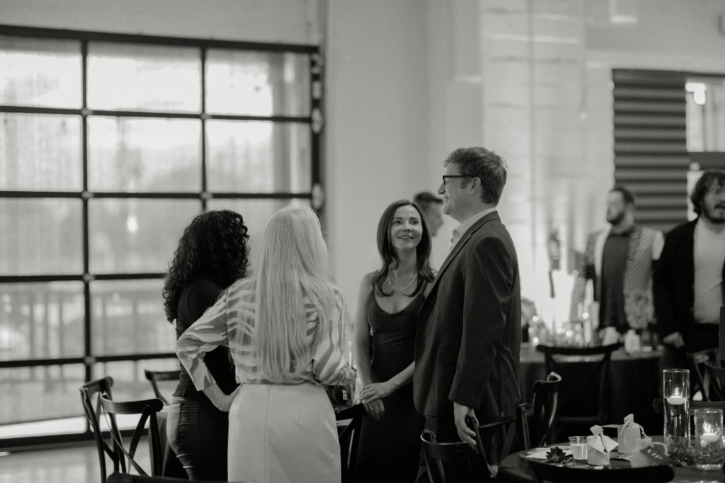 Celebrate 2025-189.jpg