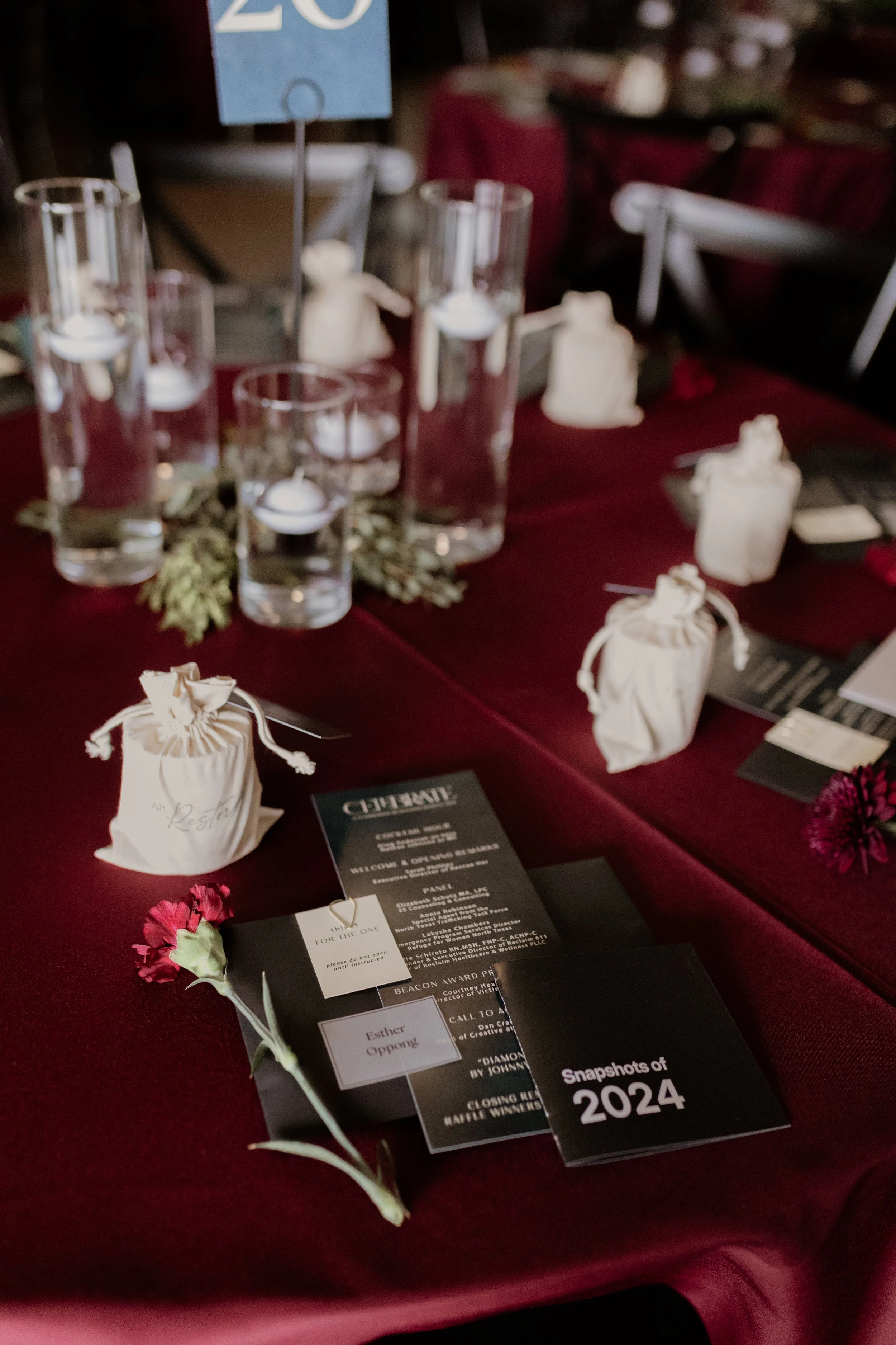 Celebrate 2025-4.jpg