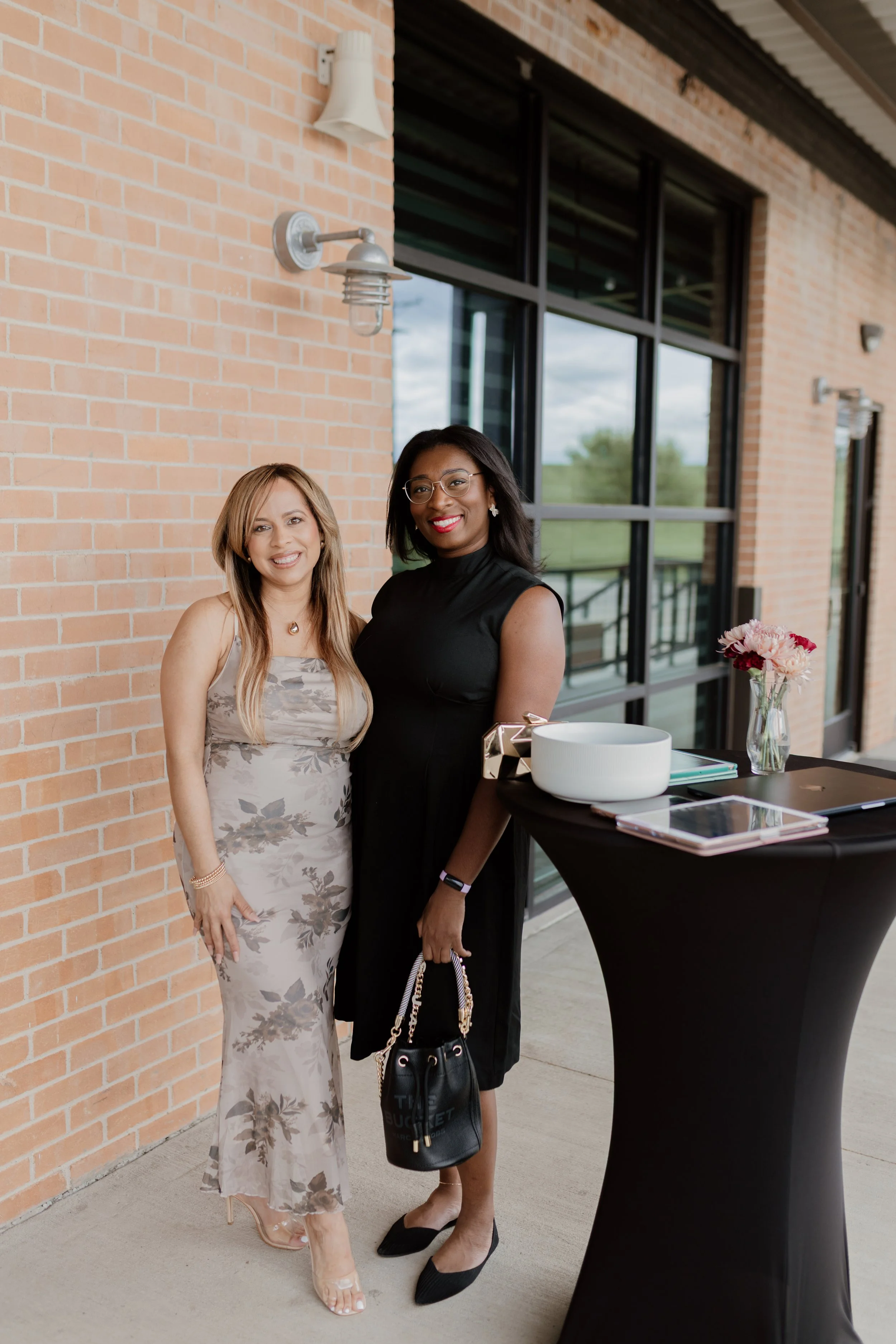 Celebrate 2025-21.jpg