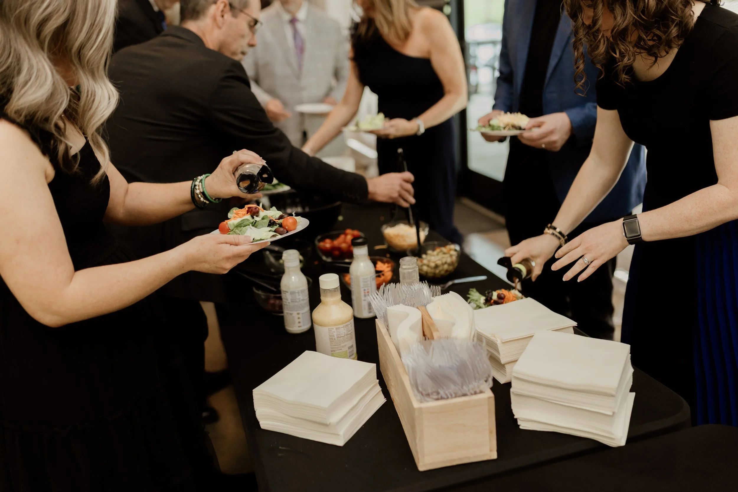 Celebrate 2025-113.jpg