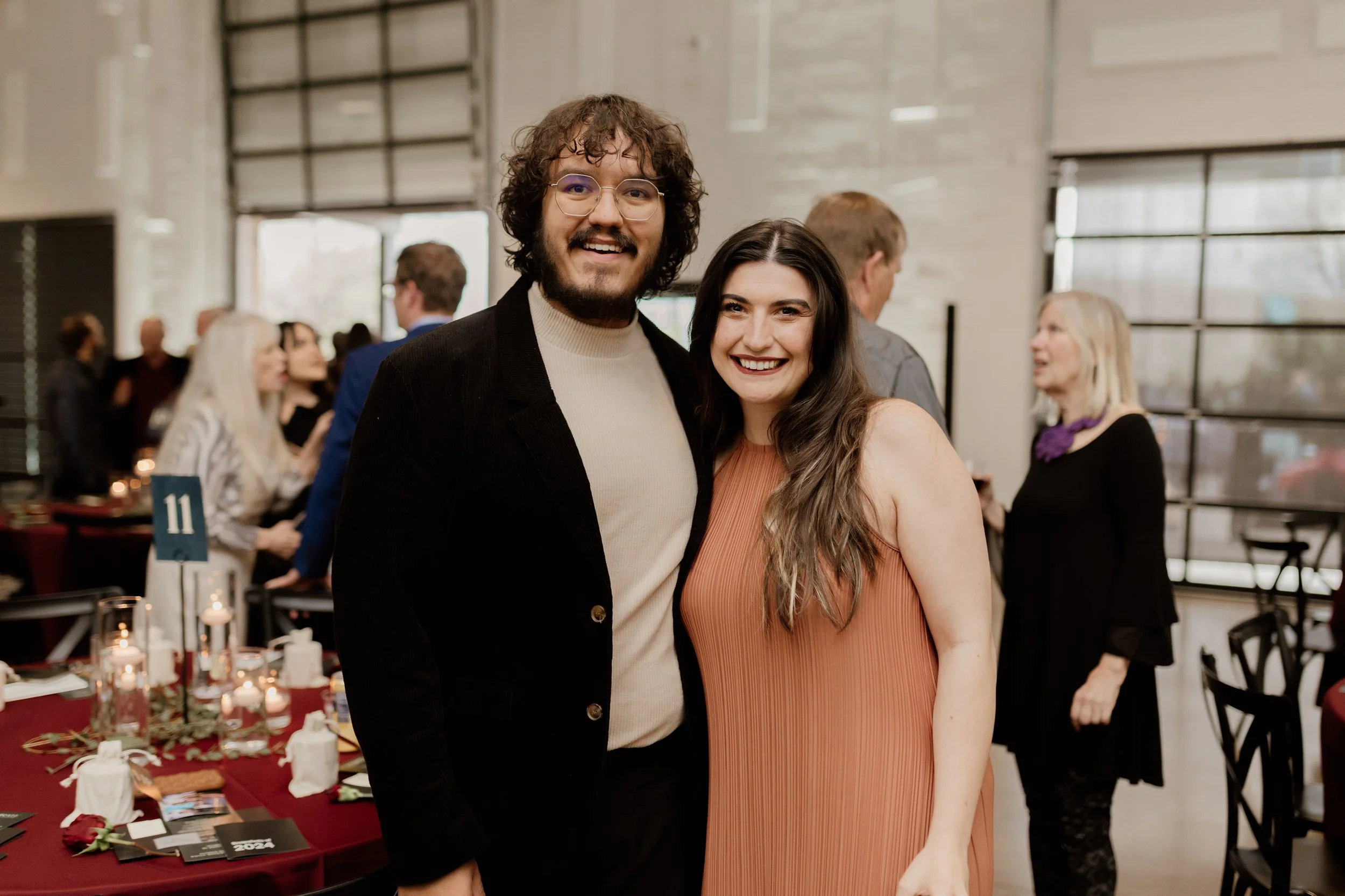 Celebrate 2025-97.jpg