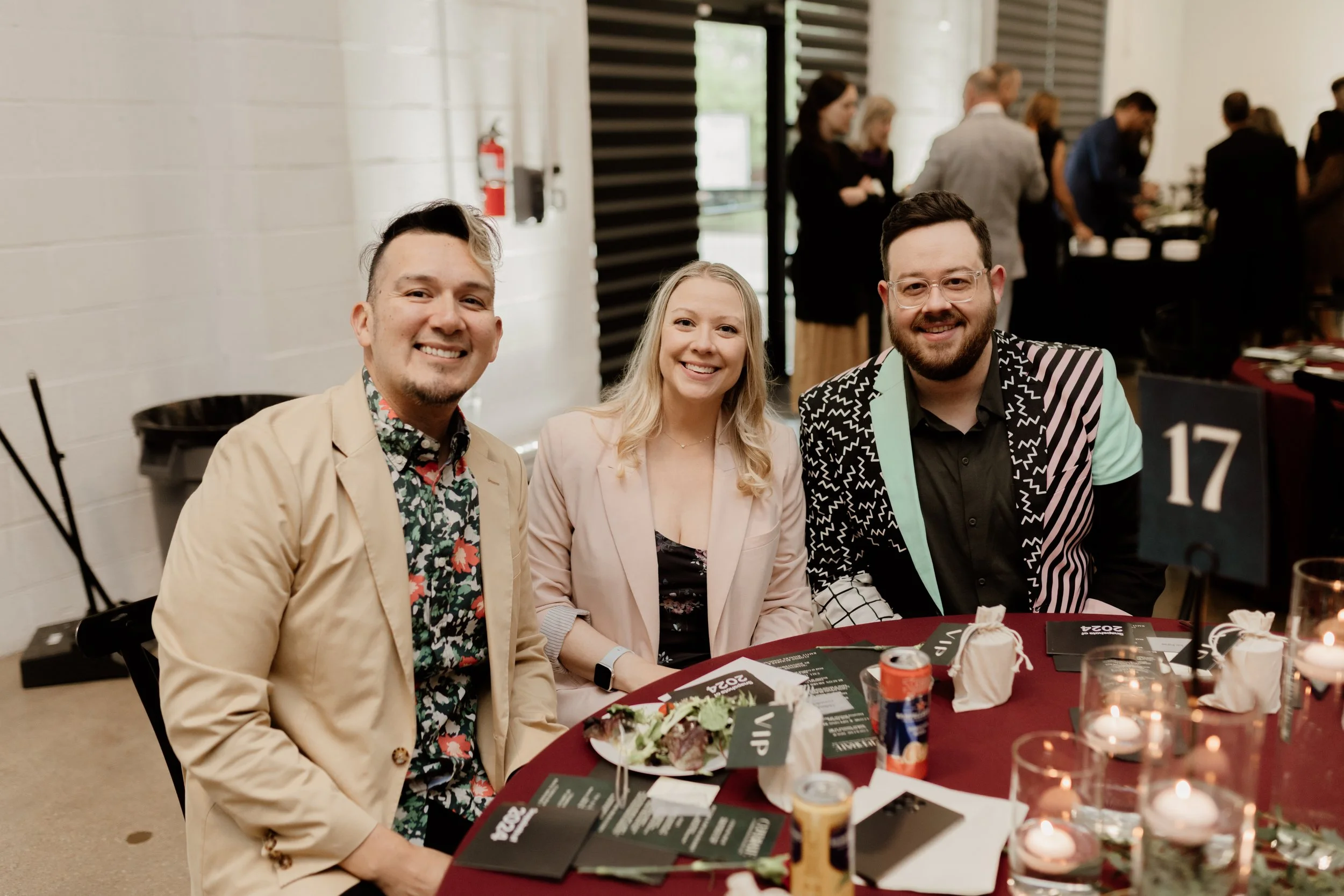 Celebrate 2025-111.jpg