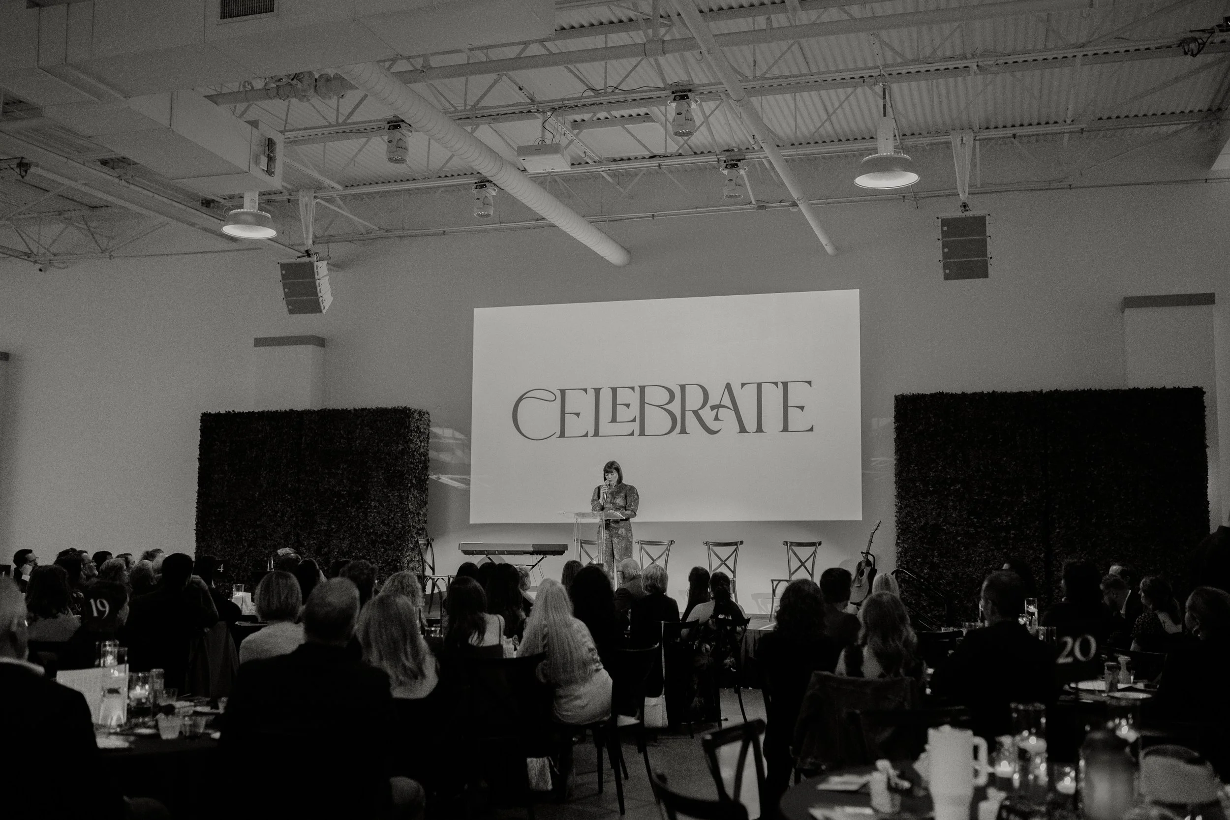 Celebrate 2025-165.jpg