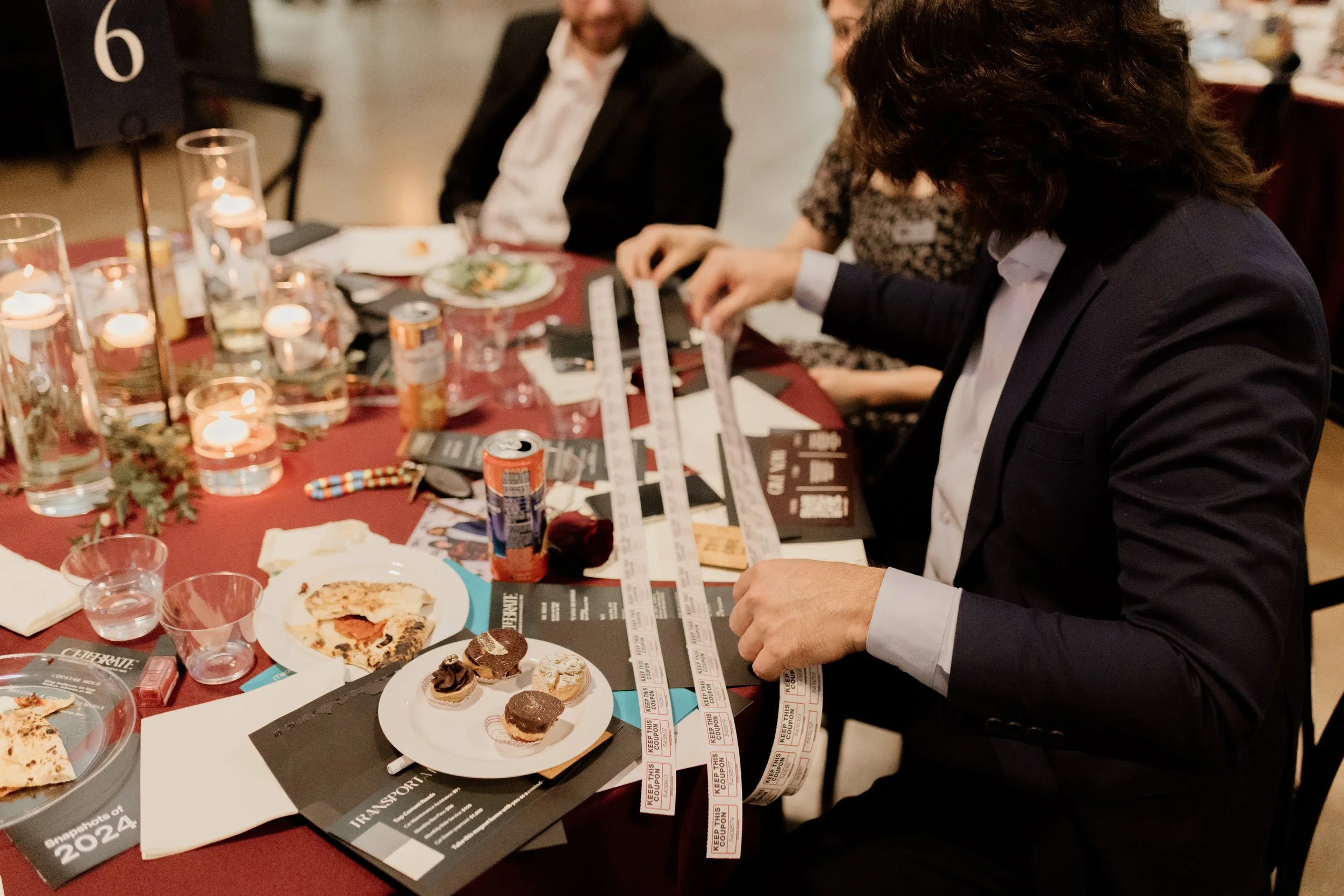 Celebrate 2025-178.jpg