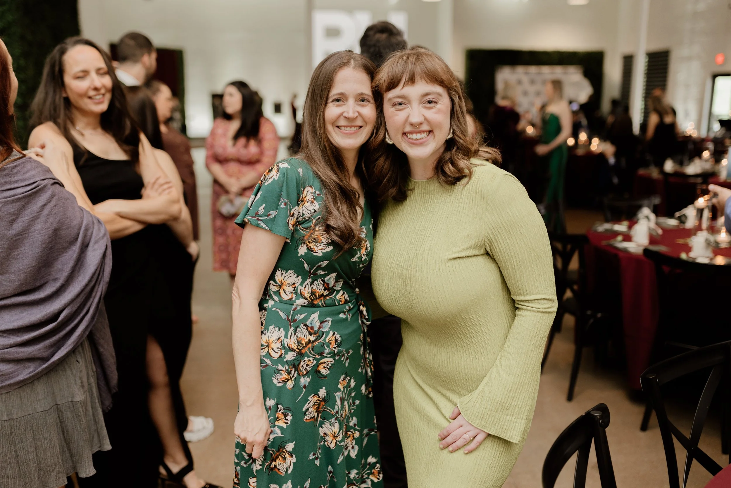 Celebrate 2025-98.jpg