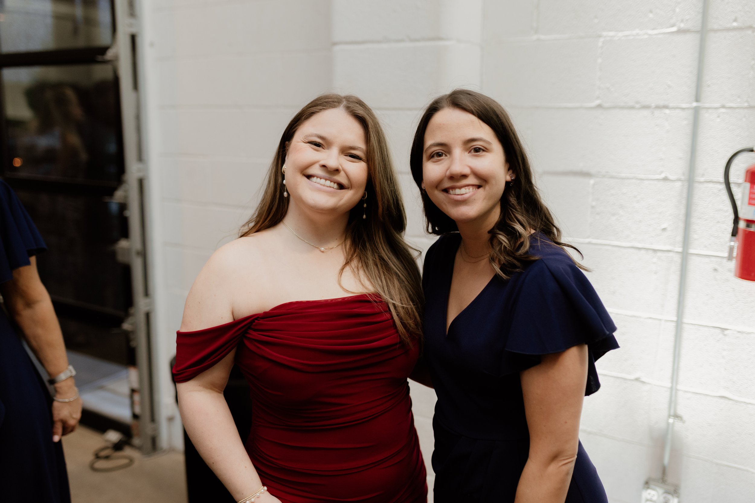 Celebrate 2025-130.jpg