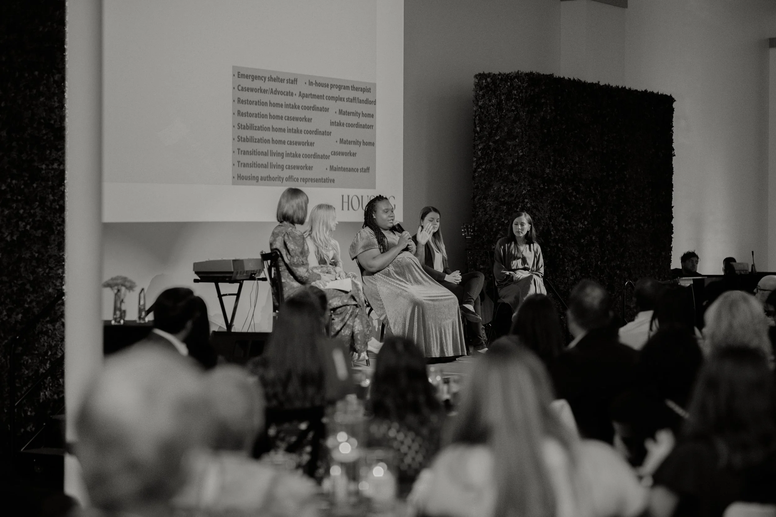 Celebrate 2025-241.jpg