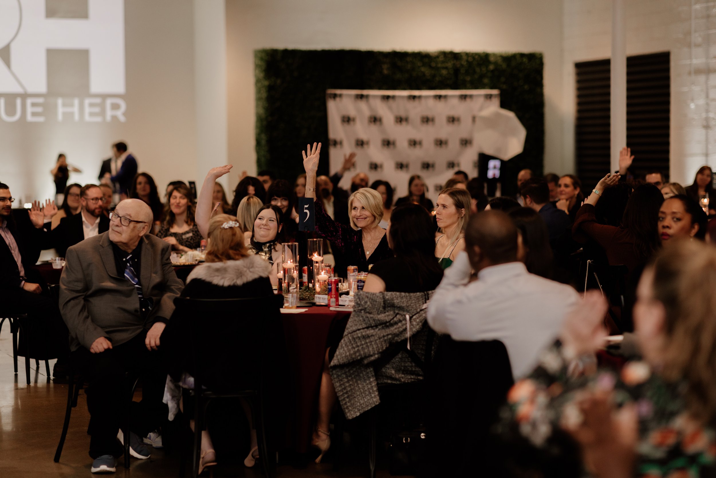 Celebrate 2025-198.jpg