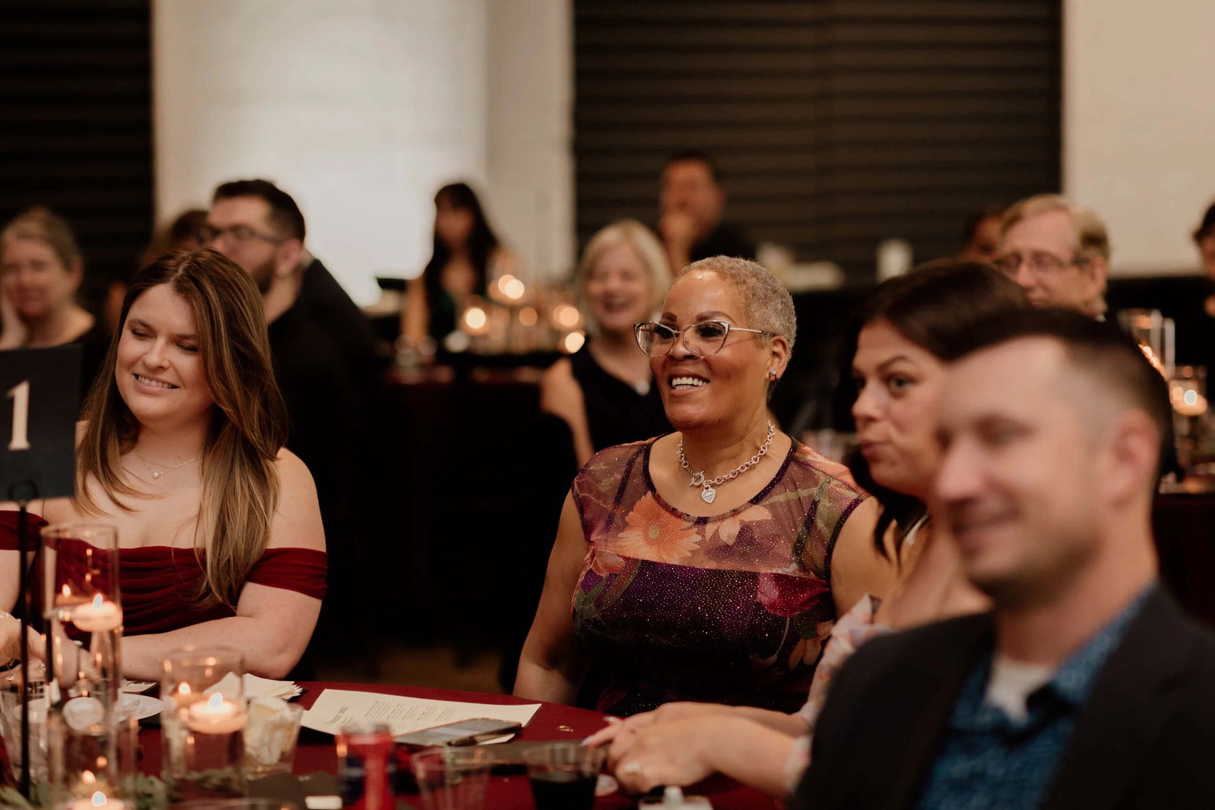 Celebrate 2025-214.jpg