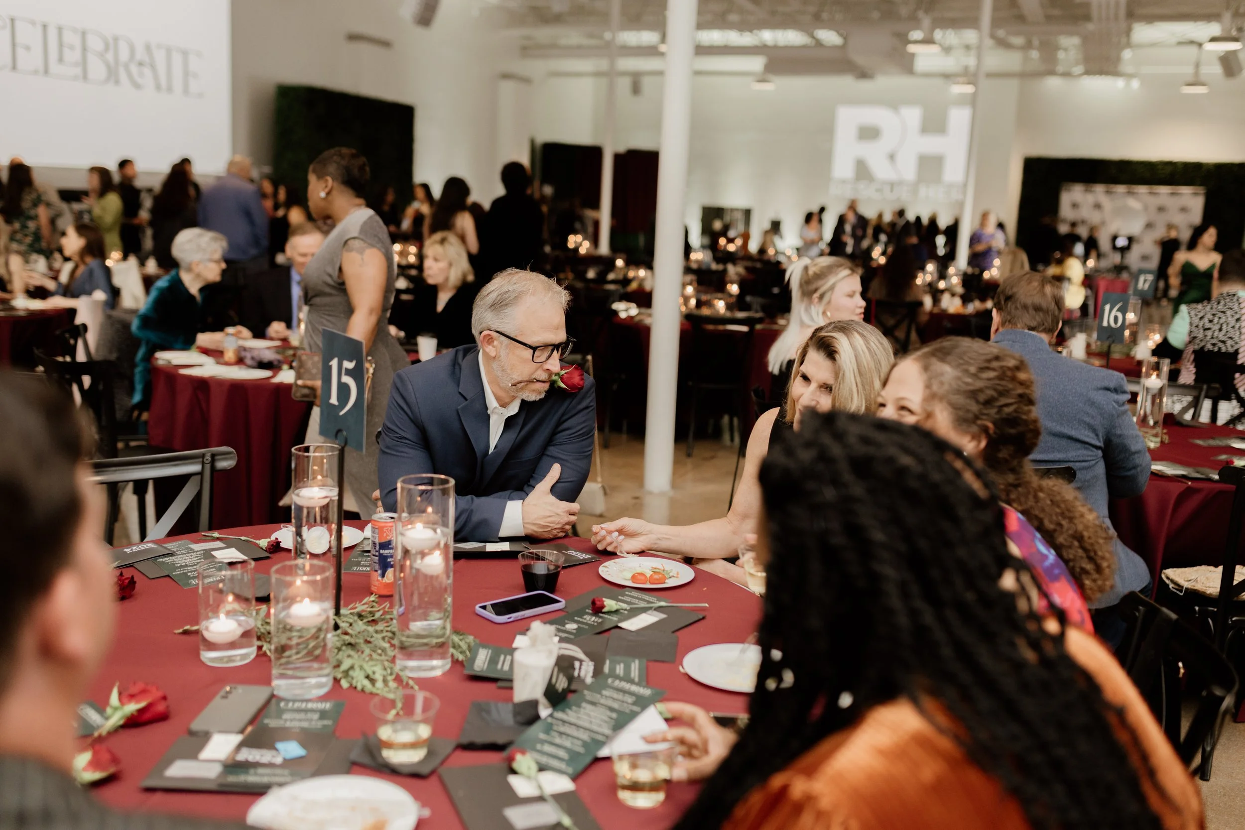 Celebrate 2025-116.jpg