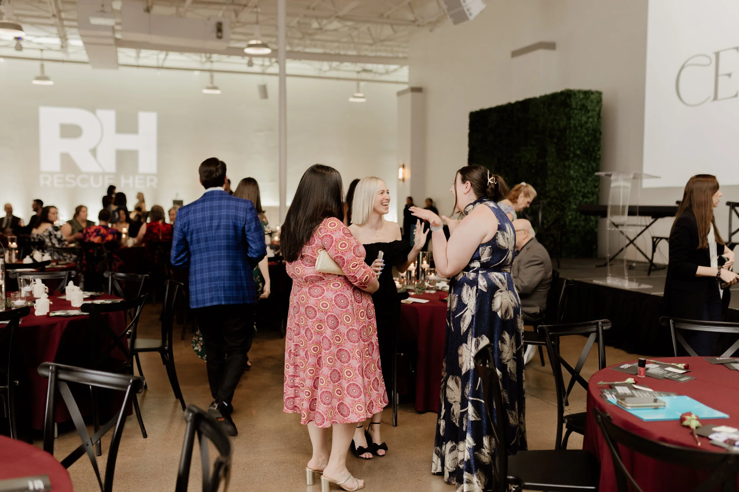 Celebrate 2025-90.jpg