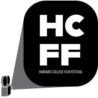 April 17-18, 2020 - Harvard College Film Festival