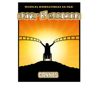 July 11, 2021 - ENTR'2 MARCHES International Film Festival