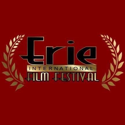 December 10 -18 - Erie International Film Festival