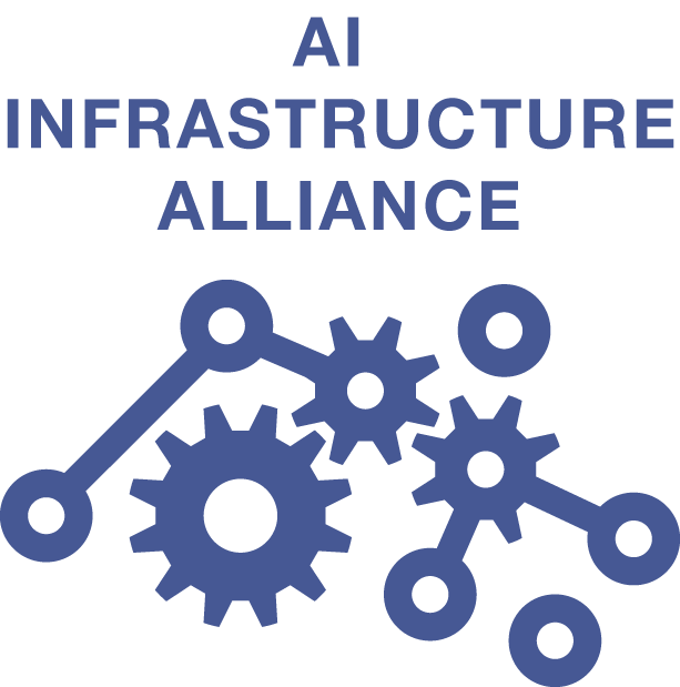 AI Infrastructure Alliance (AIIA)