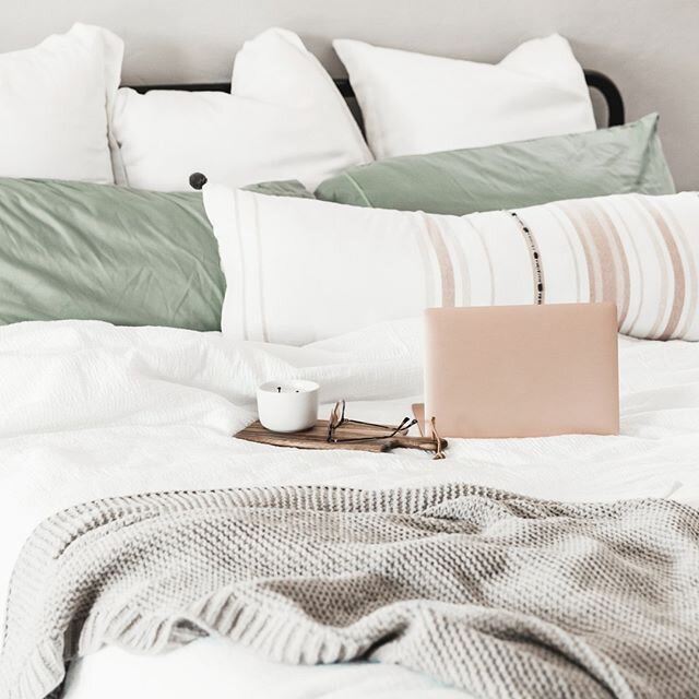 REST.⁠
⁠
Give yourself permission to rest and recharge! We all need to rest in order to show up as our best selves!⁠
.⁠
.⁠
.⁠
.⁠
.⁠
.⁠
.⁠
.⁠
#BrittanyKimmelHDCoach #BrittanyKimmelHumanDesignCoach #BrittanyKimmelHumanDesign #soulwork  #liftothers  #pu