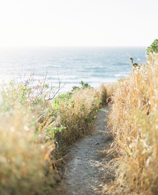 Some of you may read this and be instantly triggered ( me,me me! I have both hands up! ) ⁠
⁠
Are we allowed to be in love with ourselves? Isn&rsquo;t that a selfish thing to do? I used to think that way&hellip; until I lost myself. I lost all of me. 