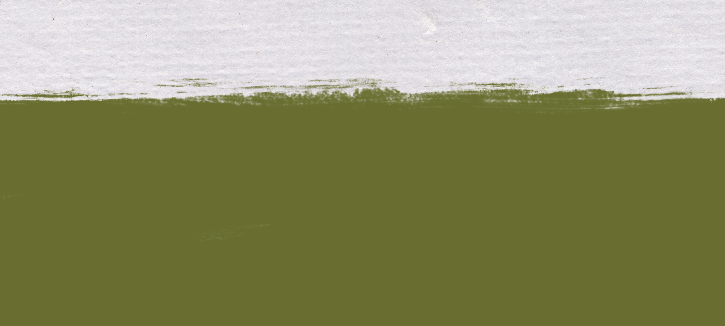 94,820 trees planted 