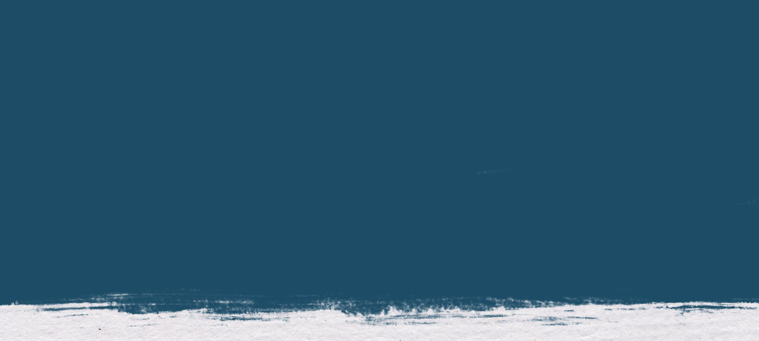 16,500 gallons of rainwater storage installed