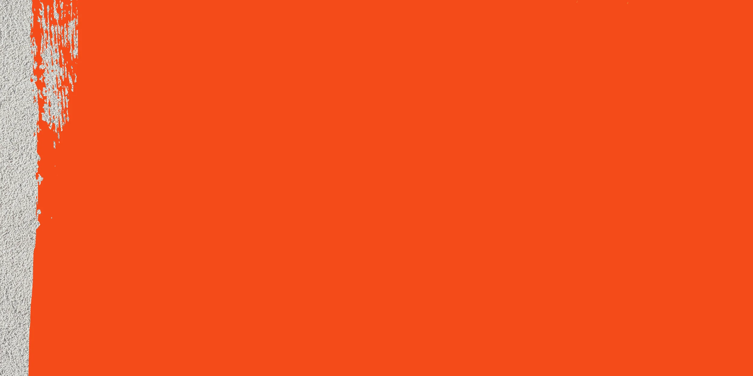 21,435 lbs of food donated