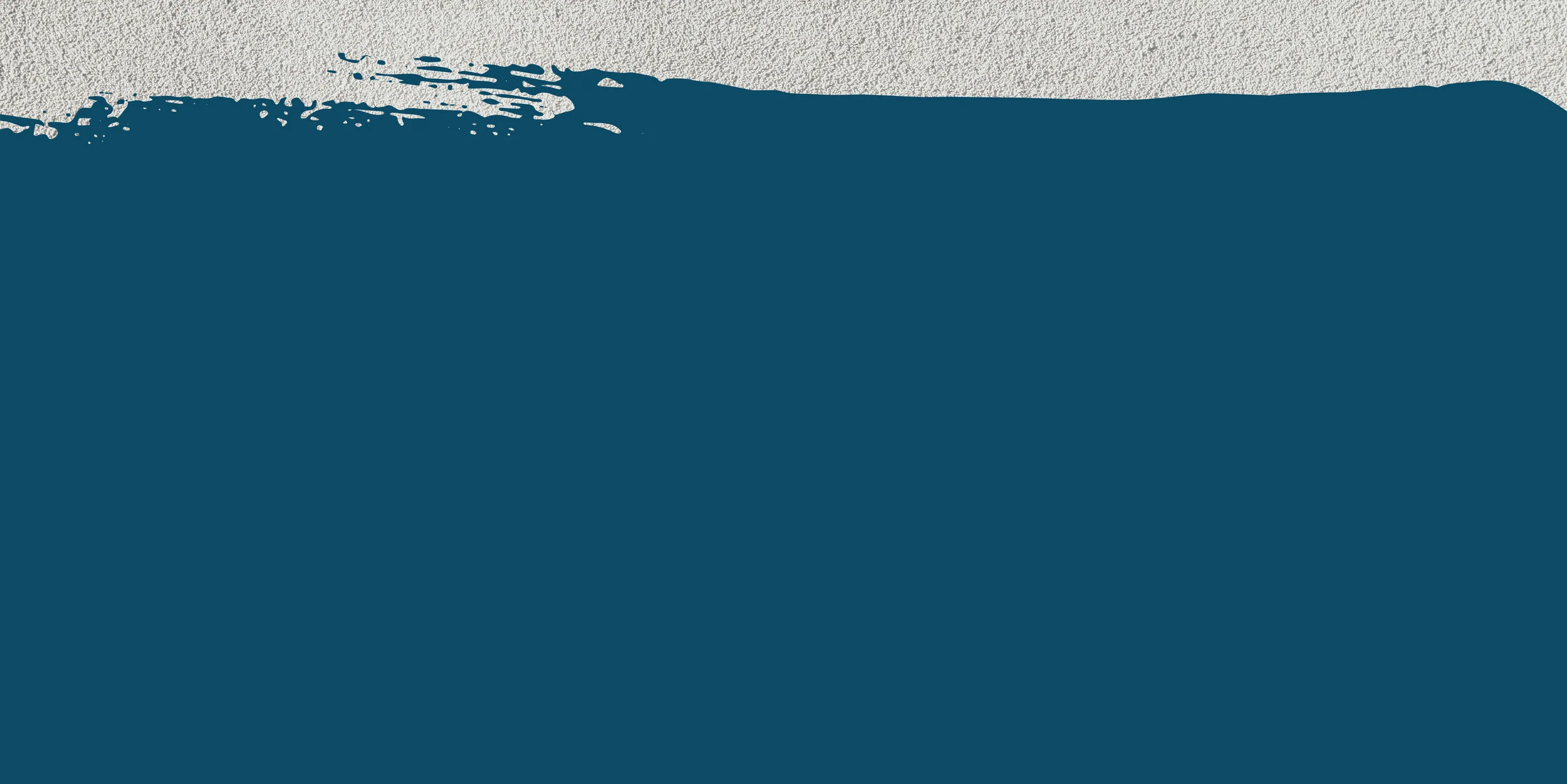 19,480 people engaged 