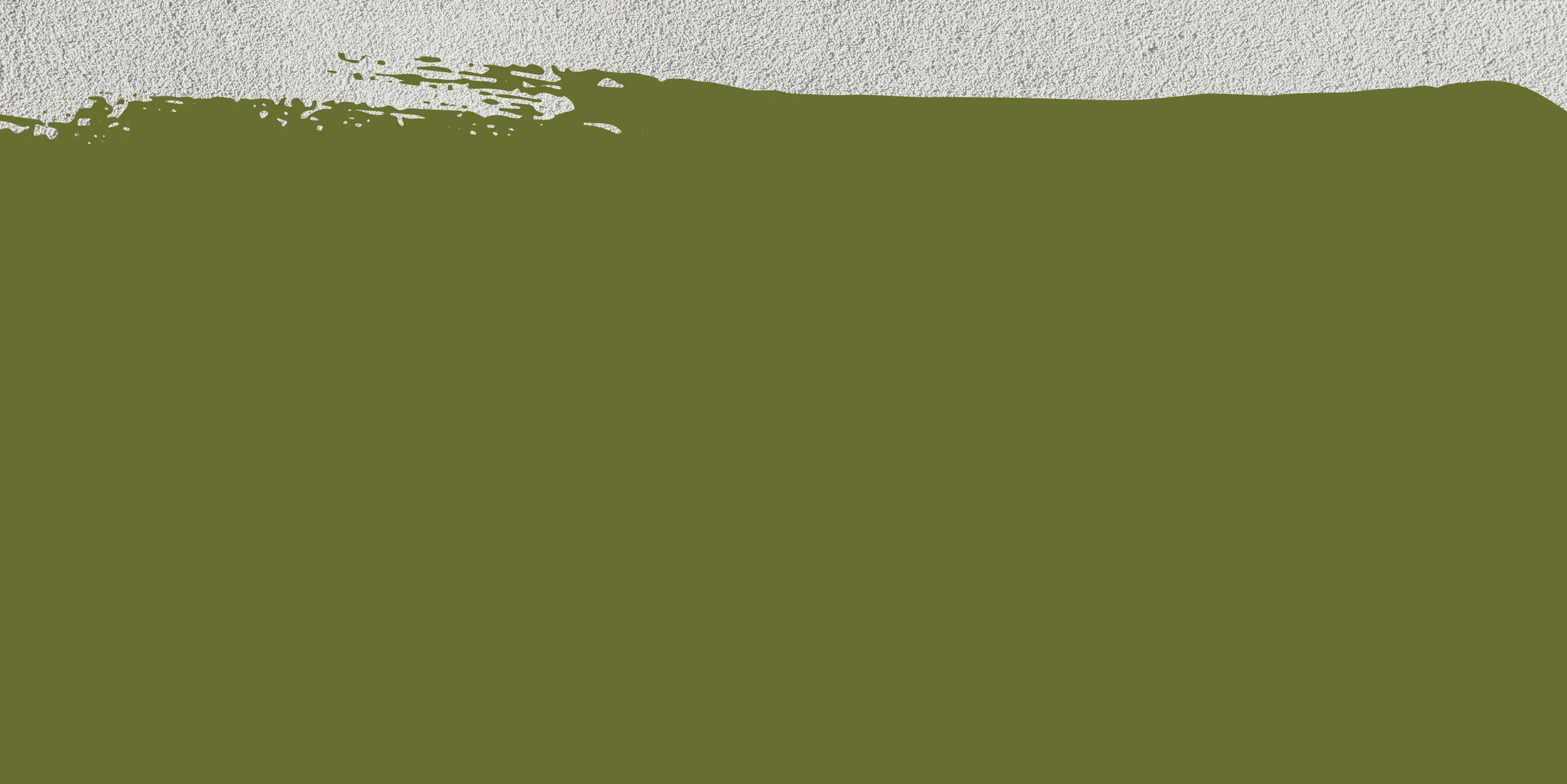 8,360 gallons of rainwater storage installed 