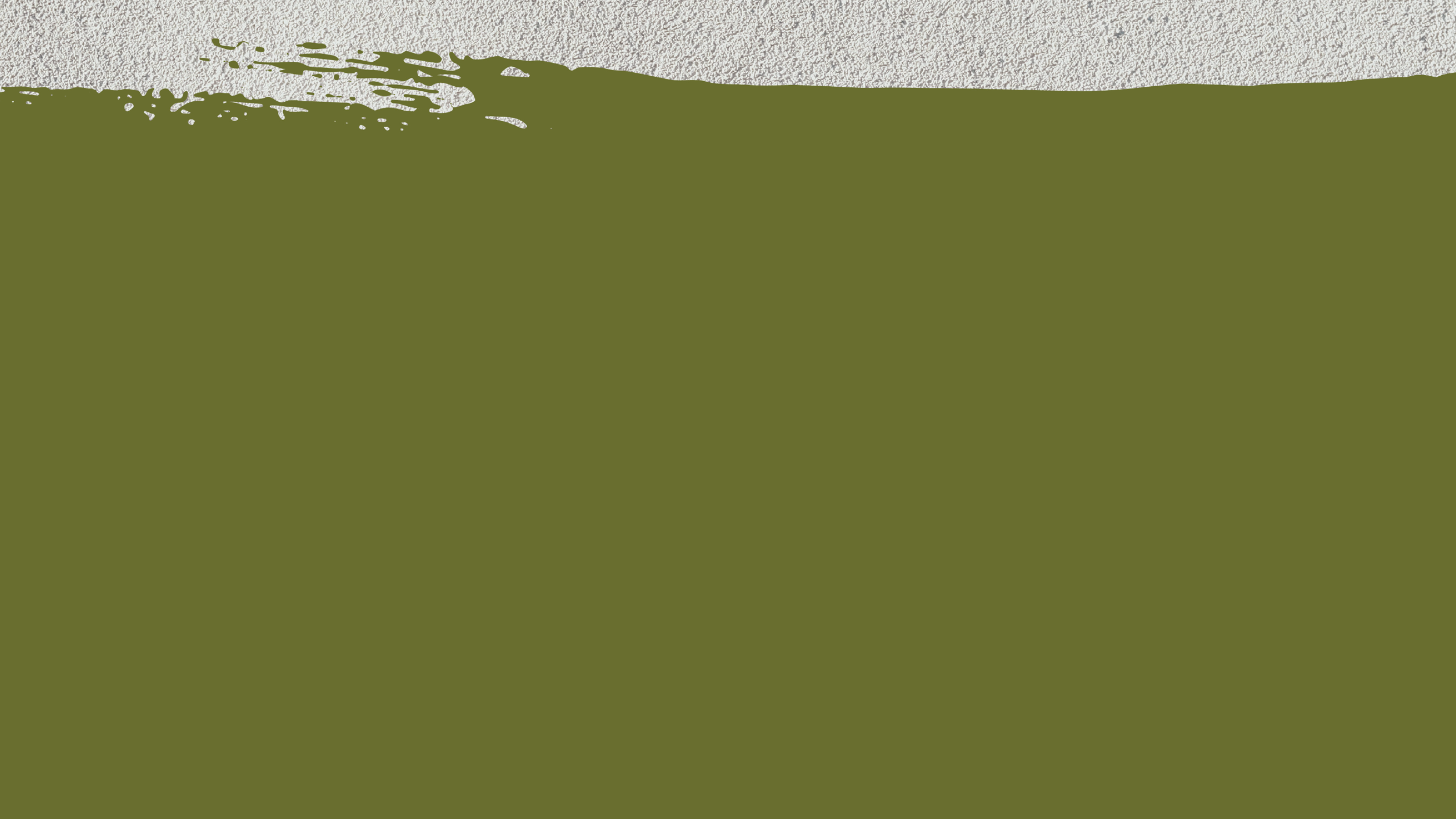 74 ACRES OF HABITAT MAINTAINED