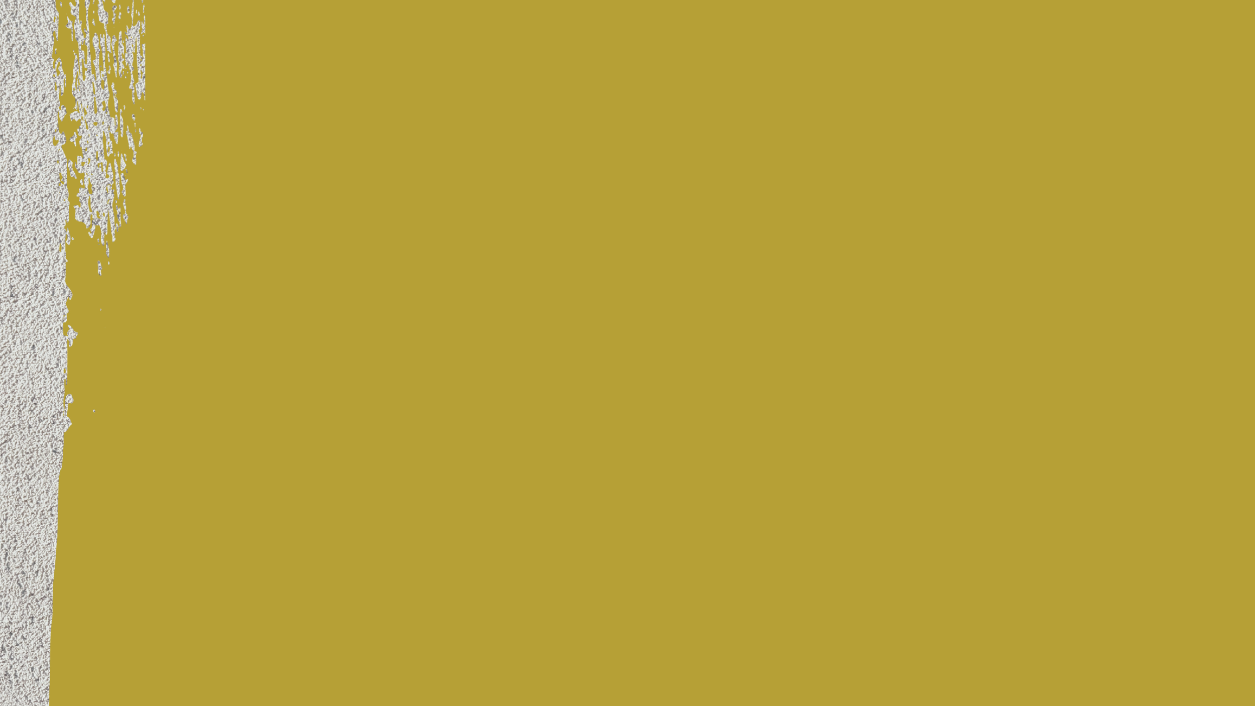 83,140 people reached via social media