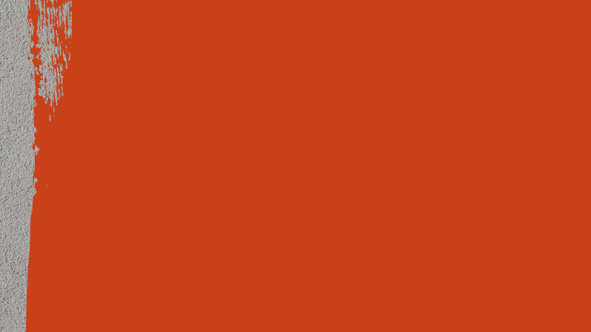 76,094 NEW TREES & SHRUBS IN THE COMMUNITY