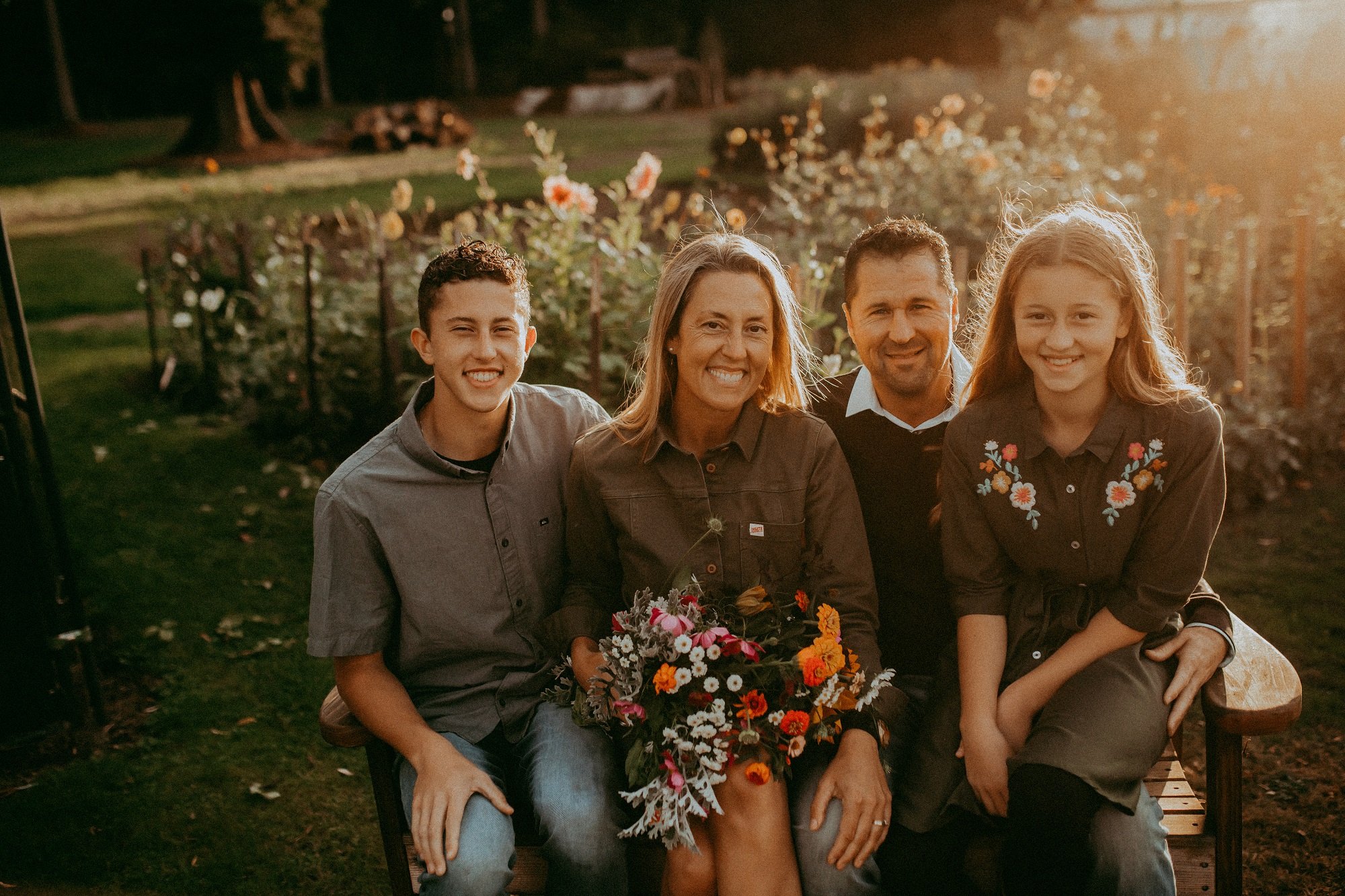 Family photo bench (1).jpg