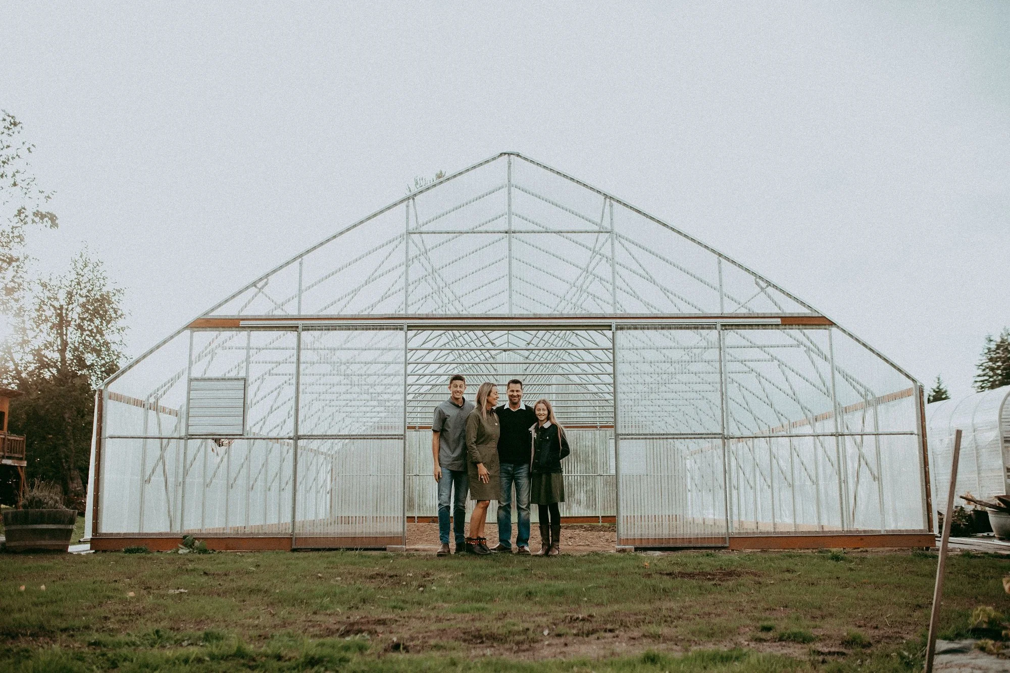 Hightunnel family (1).jpg