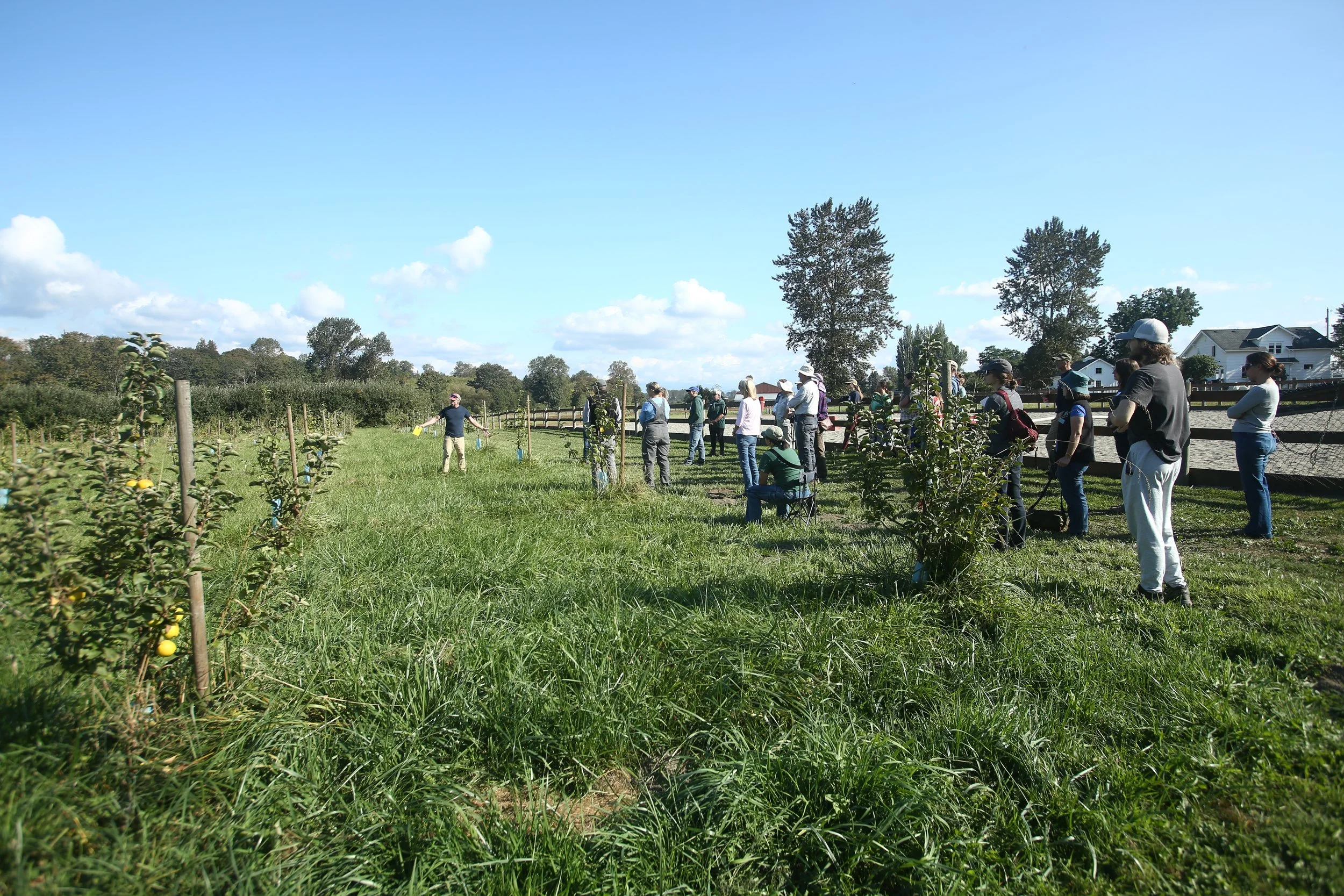 SARE Farmer Rancher Farm Tour.JPG