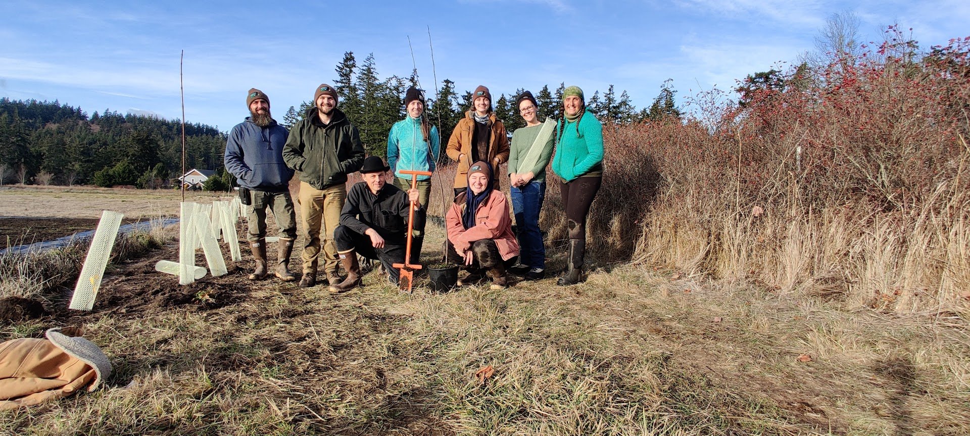 WSDA Planting Day @ Northwest Meadowscapes.jpg