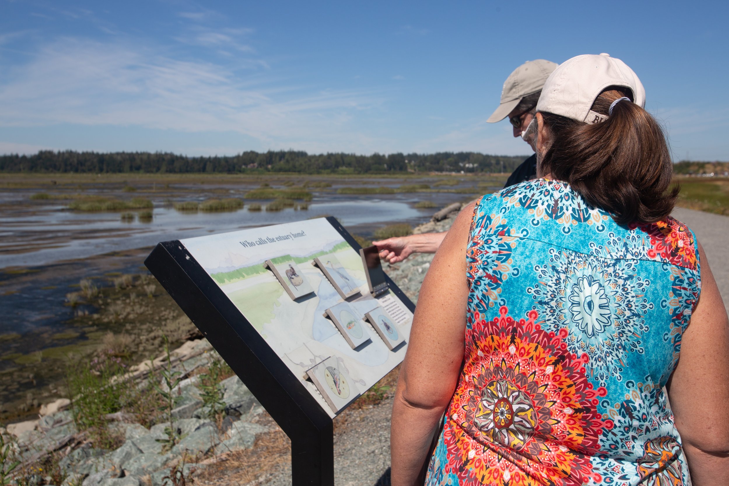 Copy of KEQ_2378.jpeg