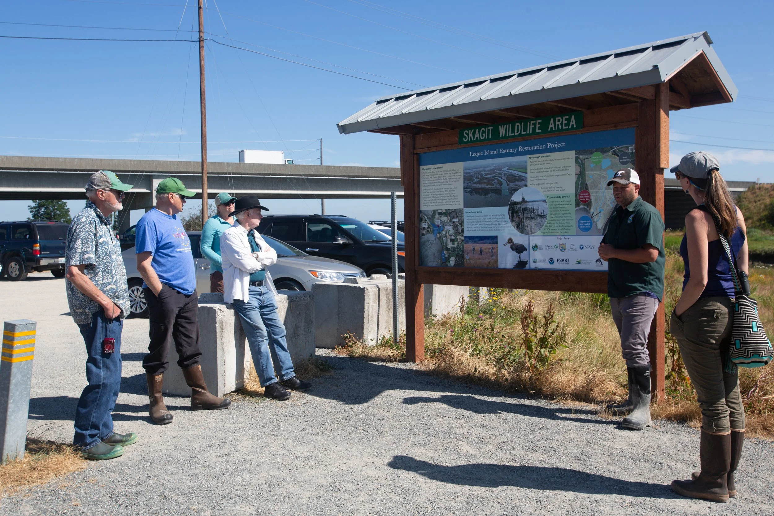 Copy of KEQ_2343.jpeg