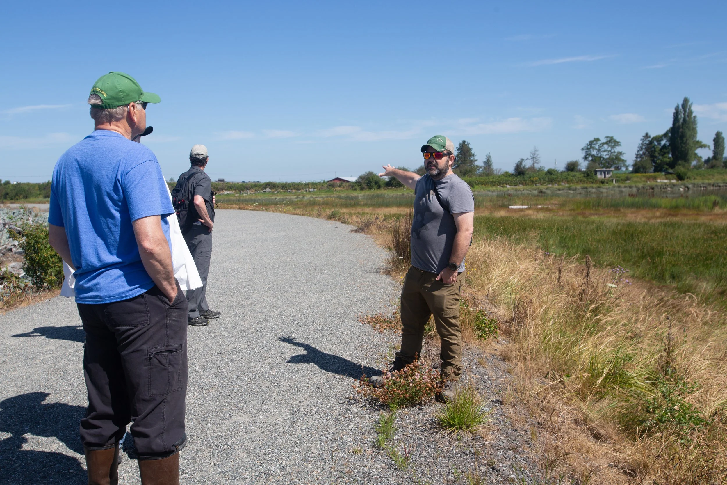 Copy of KEQ_2395.jpeg