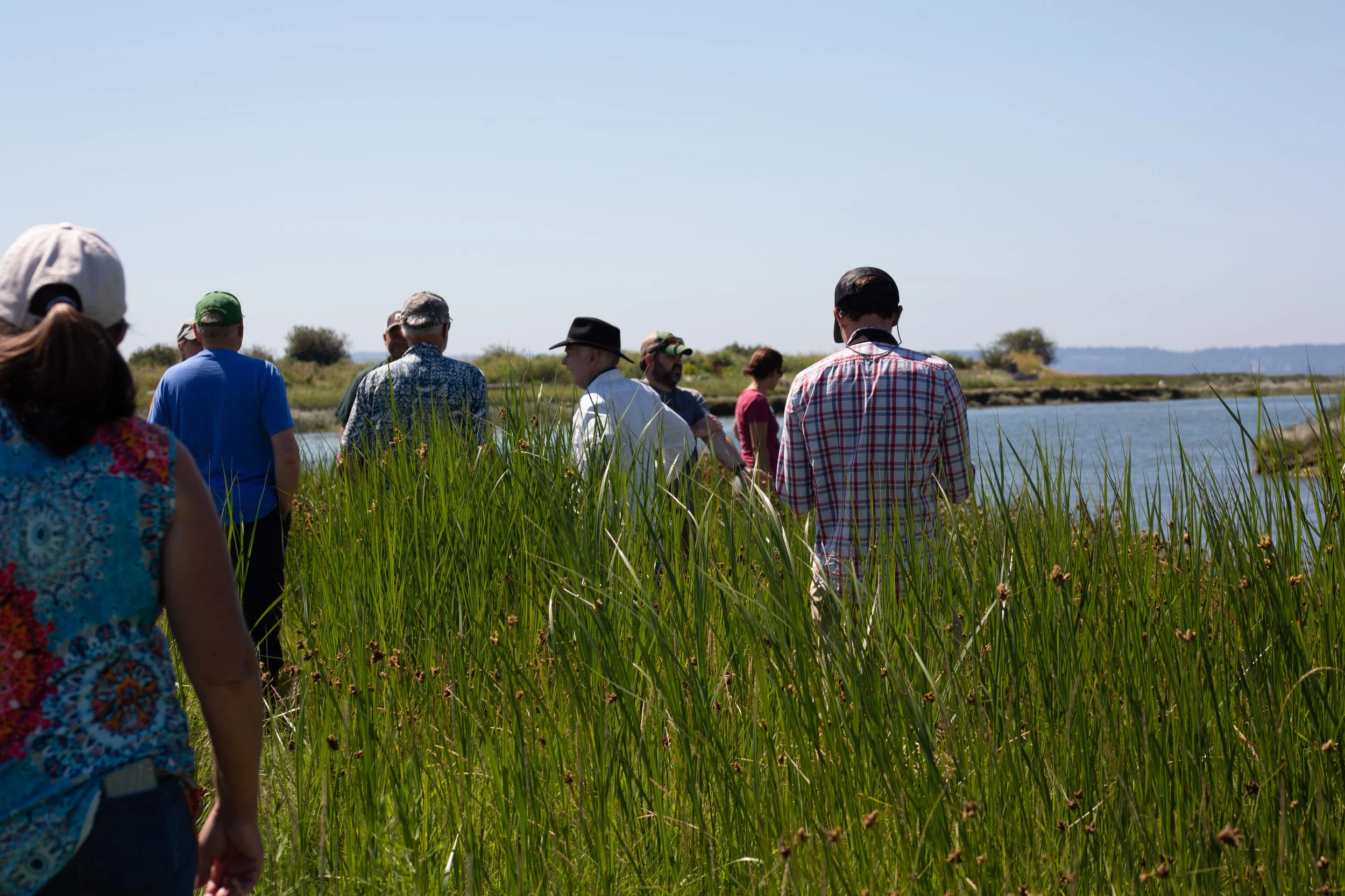 Copy of KEQ_2522.jpeg