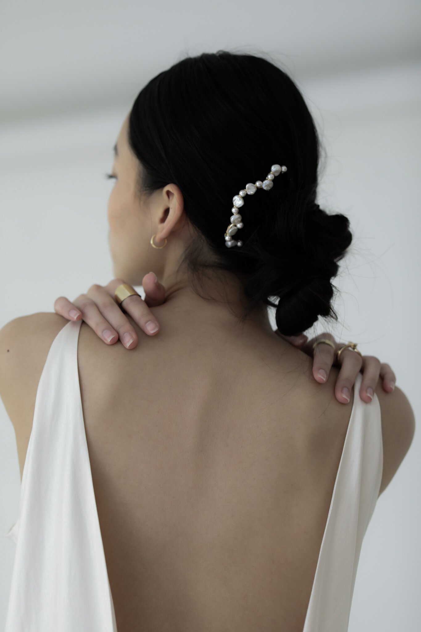 PALOMA+FRESHWATER+PEARL+COMB-03.jpeg