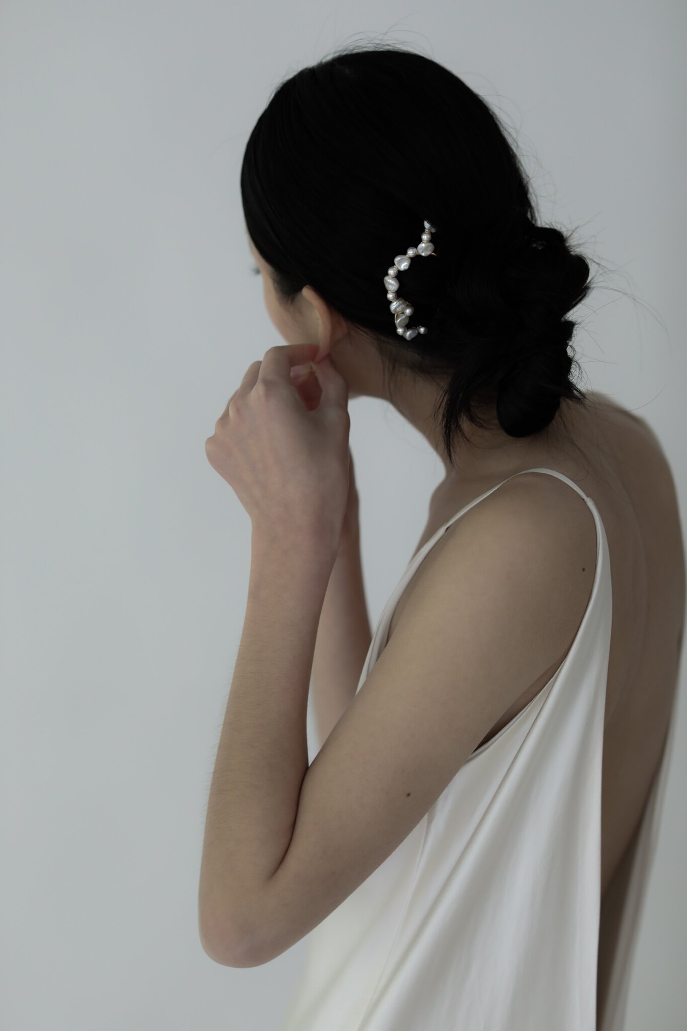 PALOMA+FRESHWATER+PEARL+COMB-11.jpeg