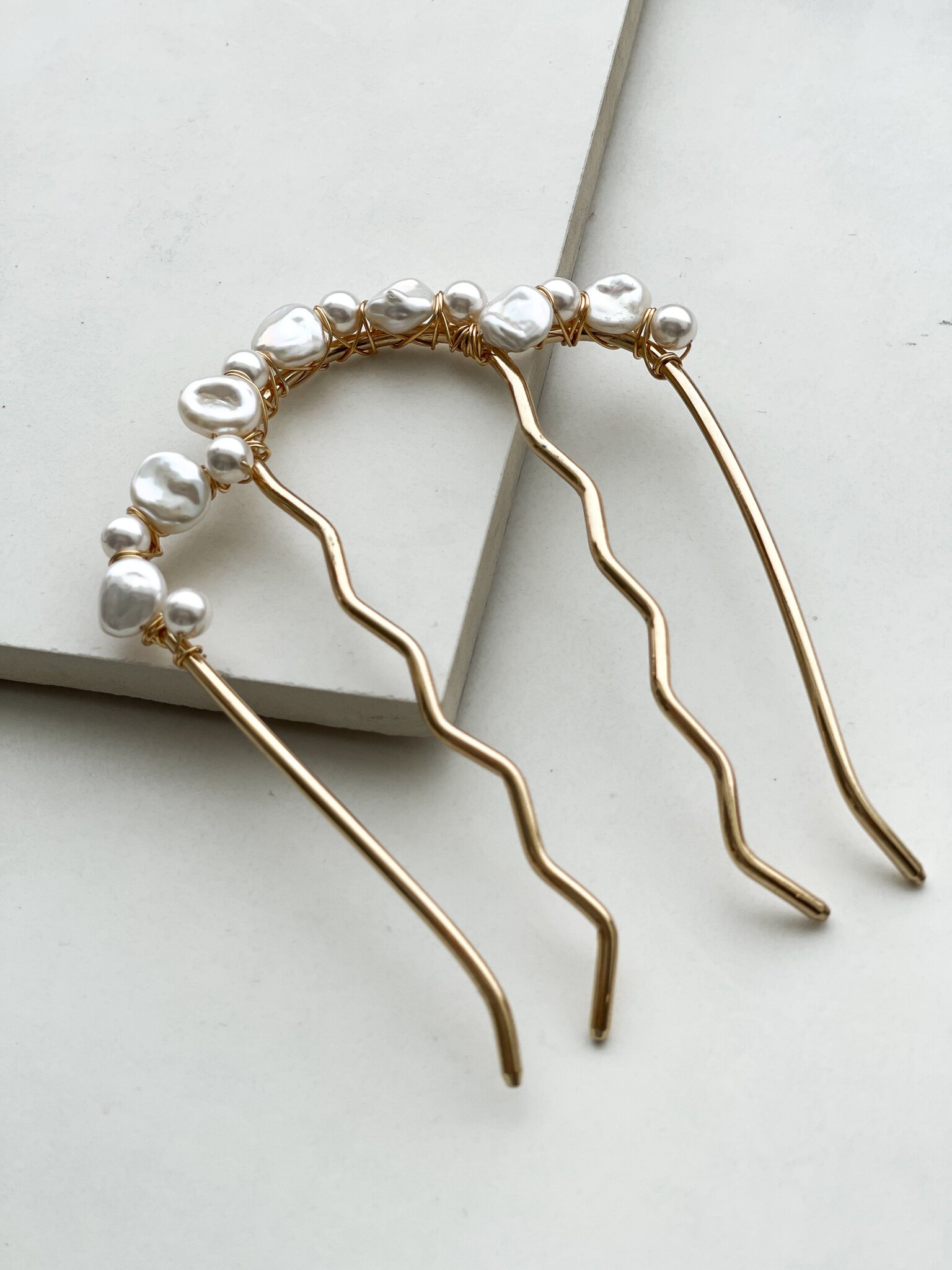 Paloma Pearl Pin 1.jpeg