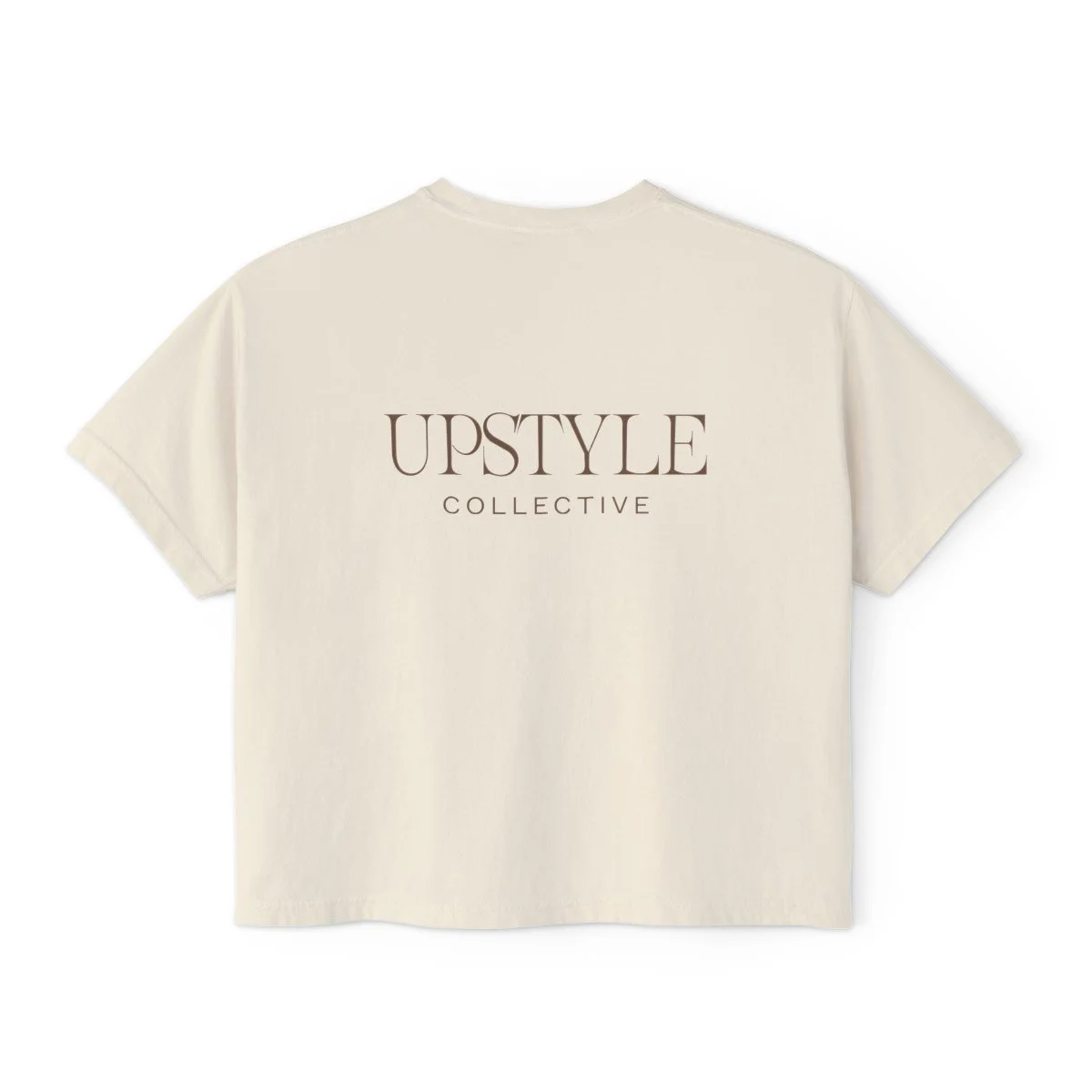 bd4c05d82d5bbd0d195f7a78d33fc5d5