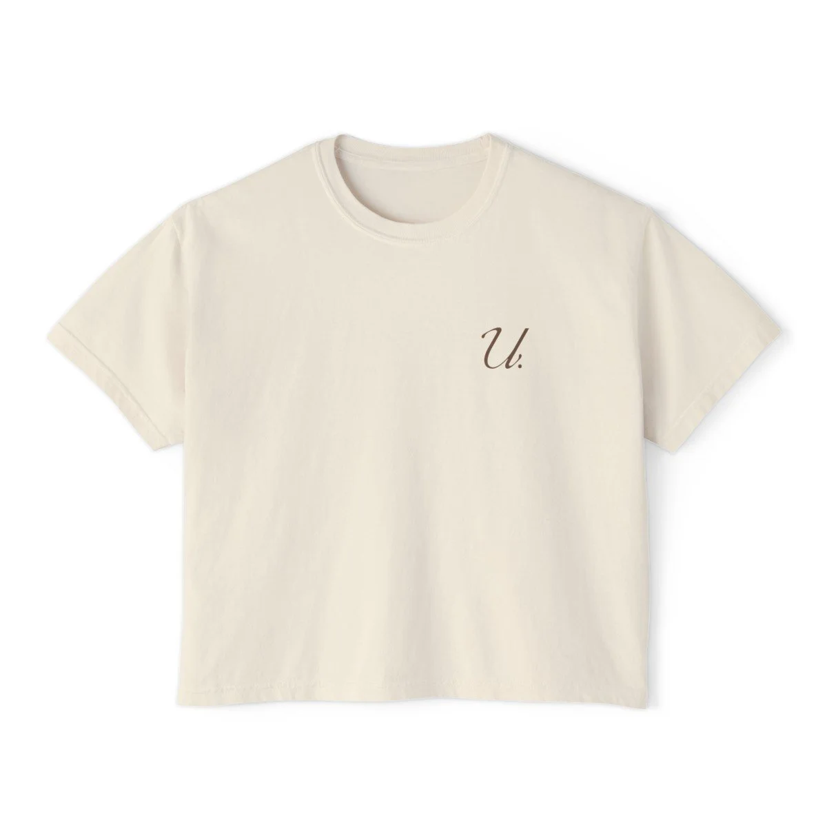 8690385c31479ea7449f98d0ad04e9bb