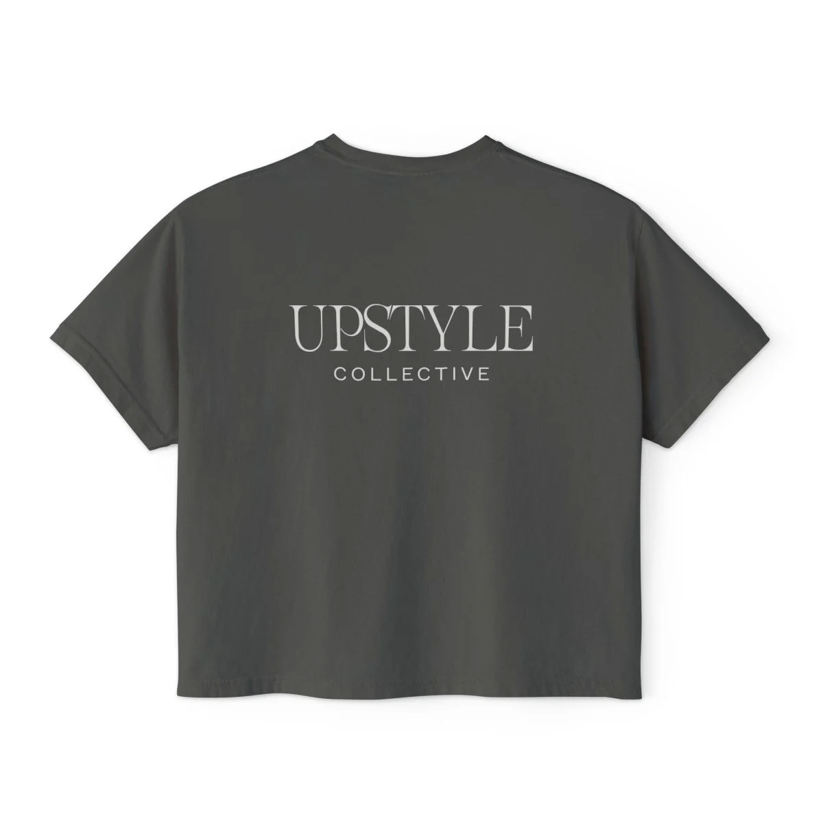 2a0aa2536fa493a145fa629f5a642296