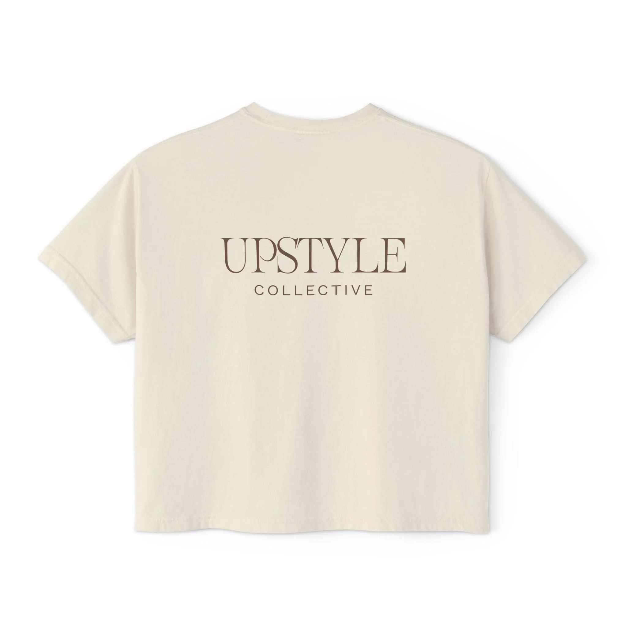 45535fb07800e1ef8b4b41ae51abc0aa