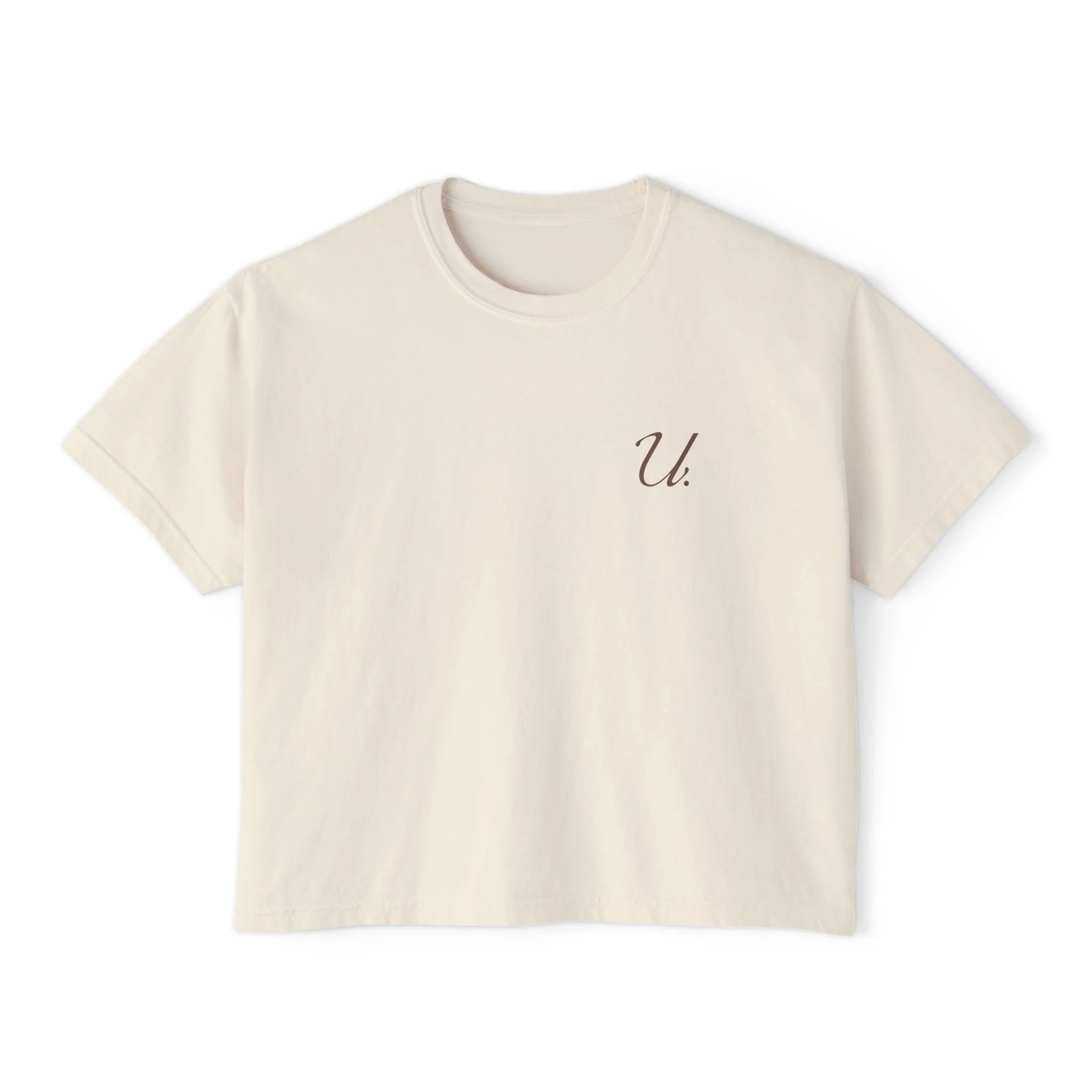 a12b2c22a4e83294734b23e94f7e42f4