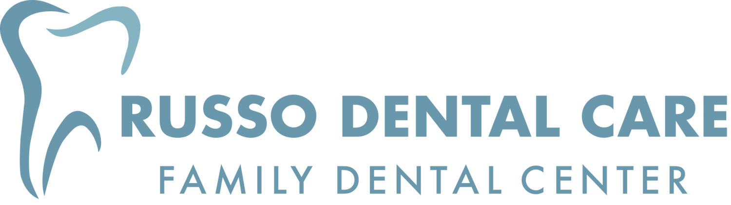 Russo Dental Care