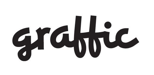 graffic