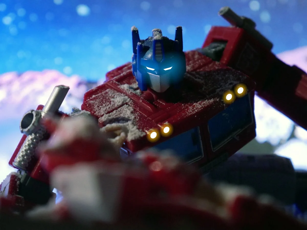 Jasper_prime-post.jpg